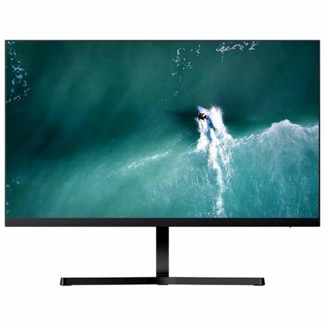 Монитор xiaomi 1c 23 8. Монитор xiaomi mi monitor 1c. монитор xiaomi bhr4510gl. монитор xiaomi 23.8 дюйма. 23.8&quot; монитор xiaomi mi display 1a.