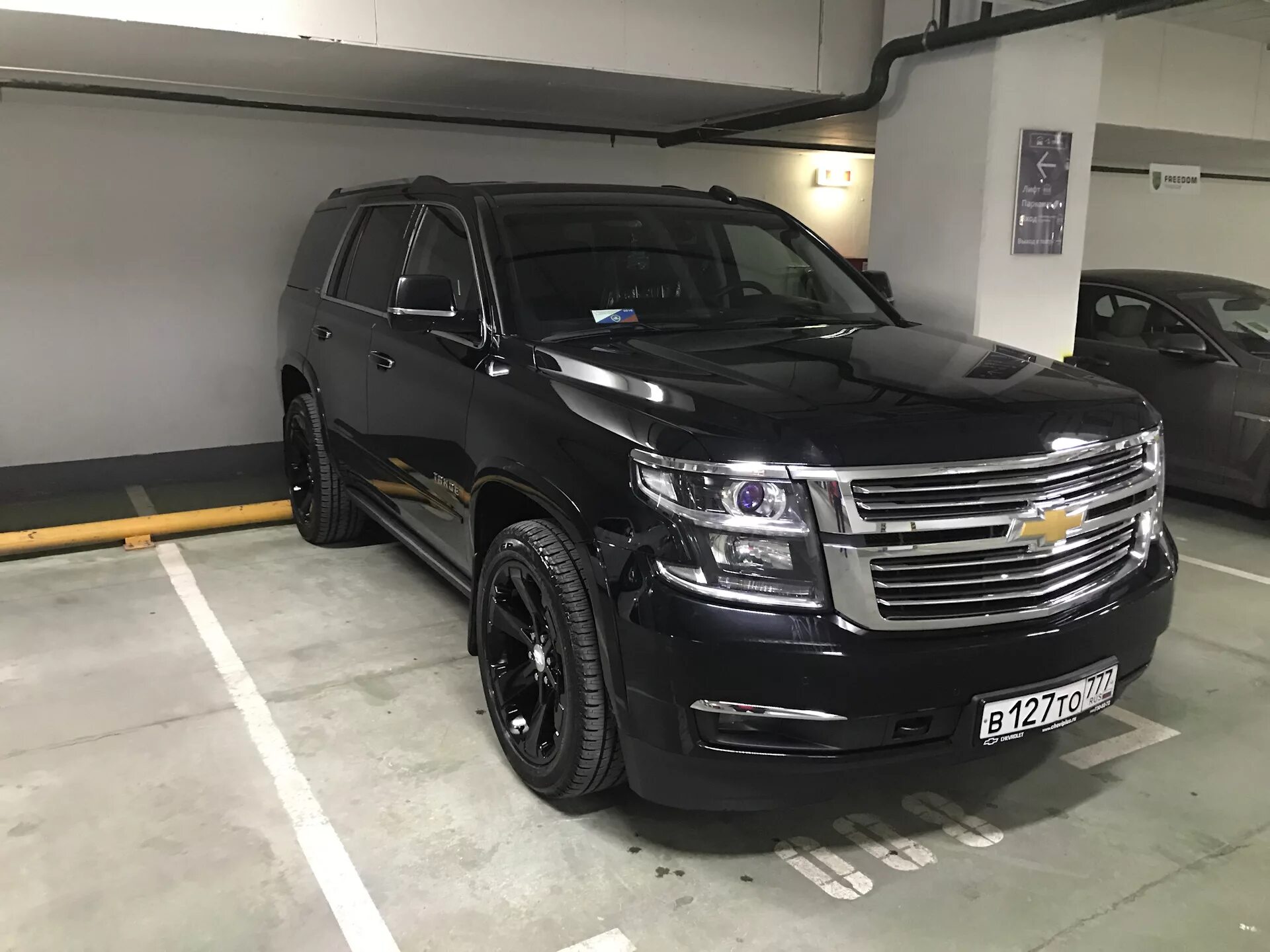 Tahoe k2xx. Chevrolet tahoe 2016. шевроле тахо 2016. chevrolet tahoe k2. chevrolet tahoe 2015 black.