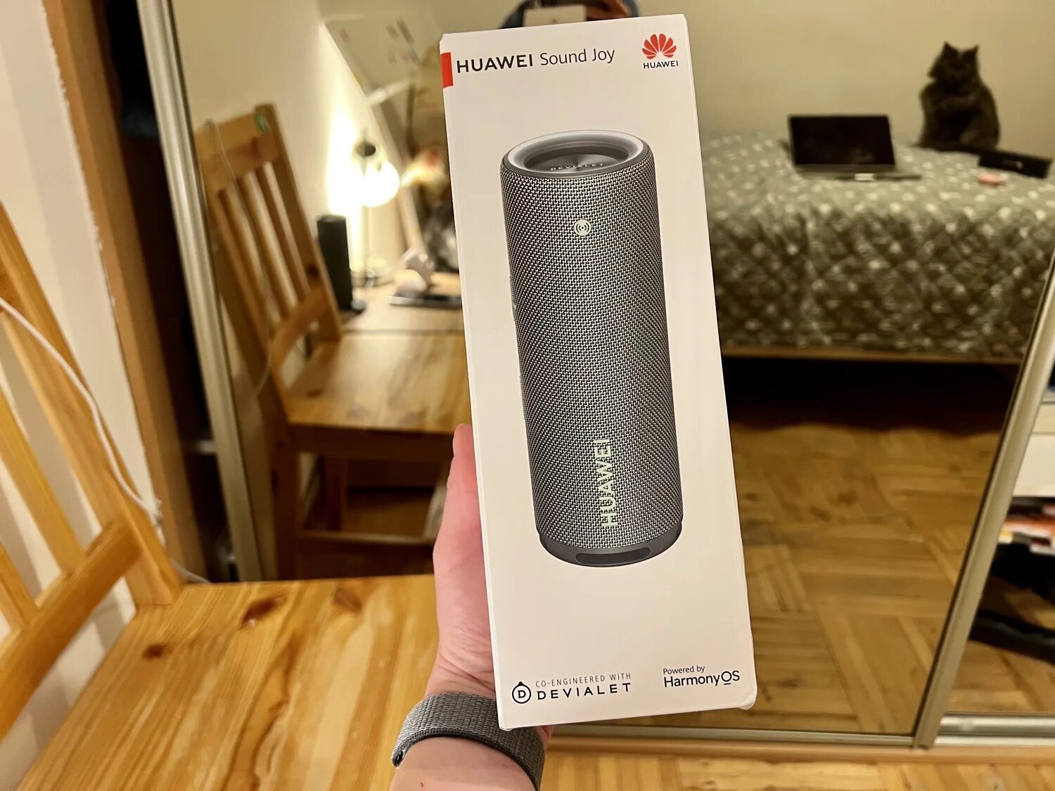 Хуавей саунд Джой. Колонка Huawei Sound Joy. Блютуз колонка Хуавей Sound x. Чехол для колонки Huawei Sound Joy. Колонки huawei sound