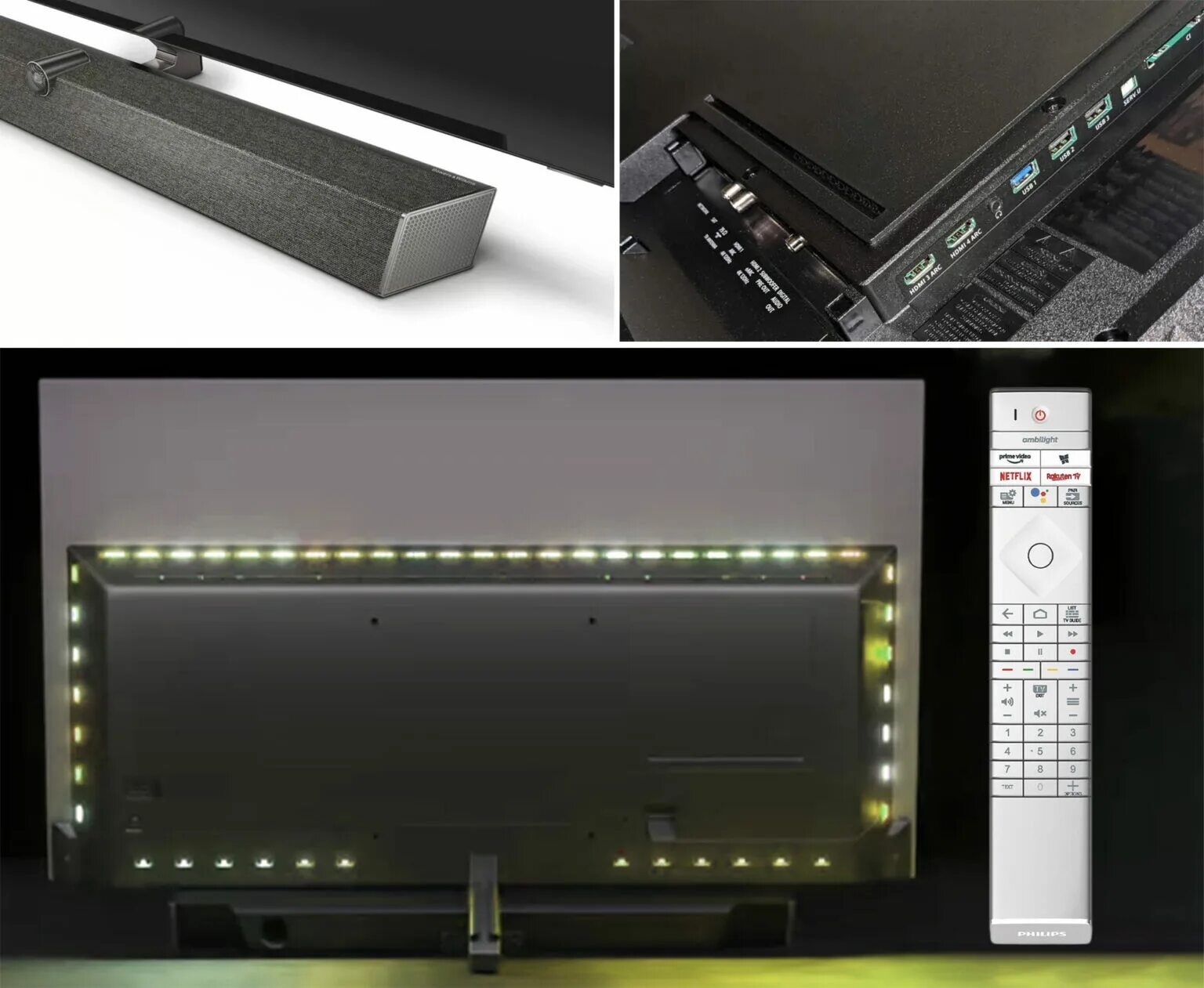 Philips oled обзор. Philips oled 707. отражение в мониторе. philips oled937 размеры экрана. oled дисплей.