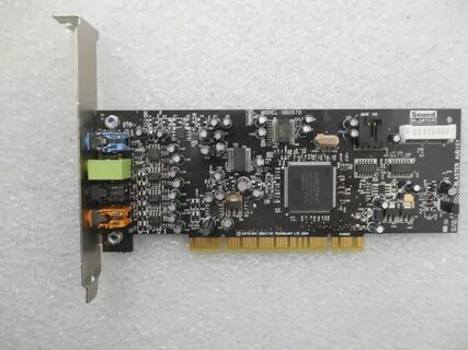 Pci ven 0000