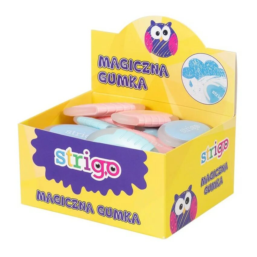 Волшебный ластик. Волшебный ластик для диска. стриго. магический ластик pixel 6.