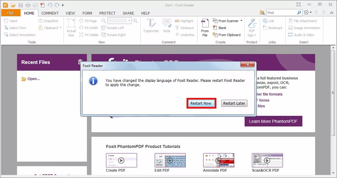 Просмотр pdf foxit reader. Фоксит ридер. программой foxit. программа foxit pdf. foxit pdf reader pro.