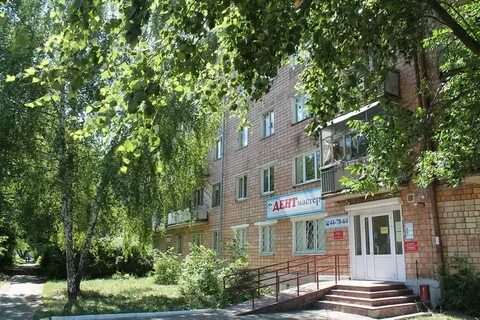 Ижевск ул 9 января