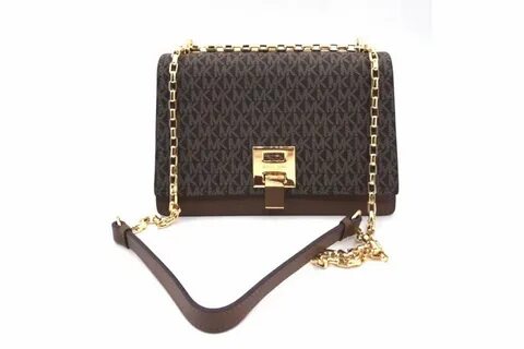 Маленькие сумки michael kors