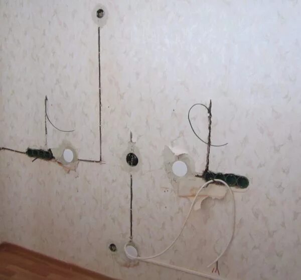 наружная проводка на кухне. разводка электрики на кухне схема. разводка электрики на кухне схема. сделать разводку на кухне. проводка для кухонного гарнитура.