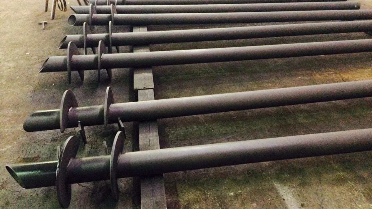 Обвязка свайно винтового фундамента. 108. Свая винтовая d108 h2000 мм. Свая винтовая св-219ж, сва-219ж. Свая 2 метра.