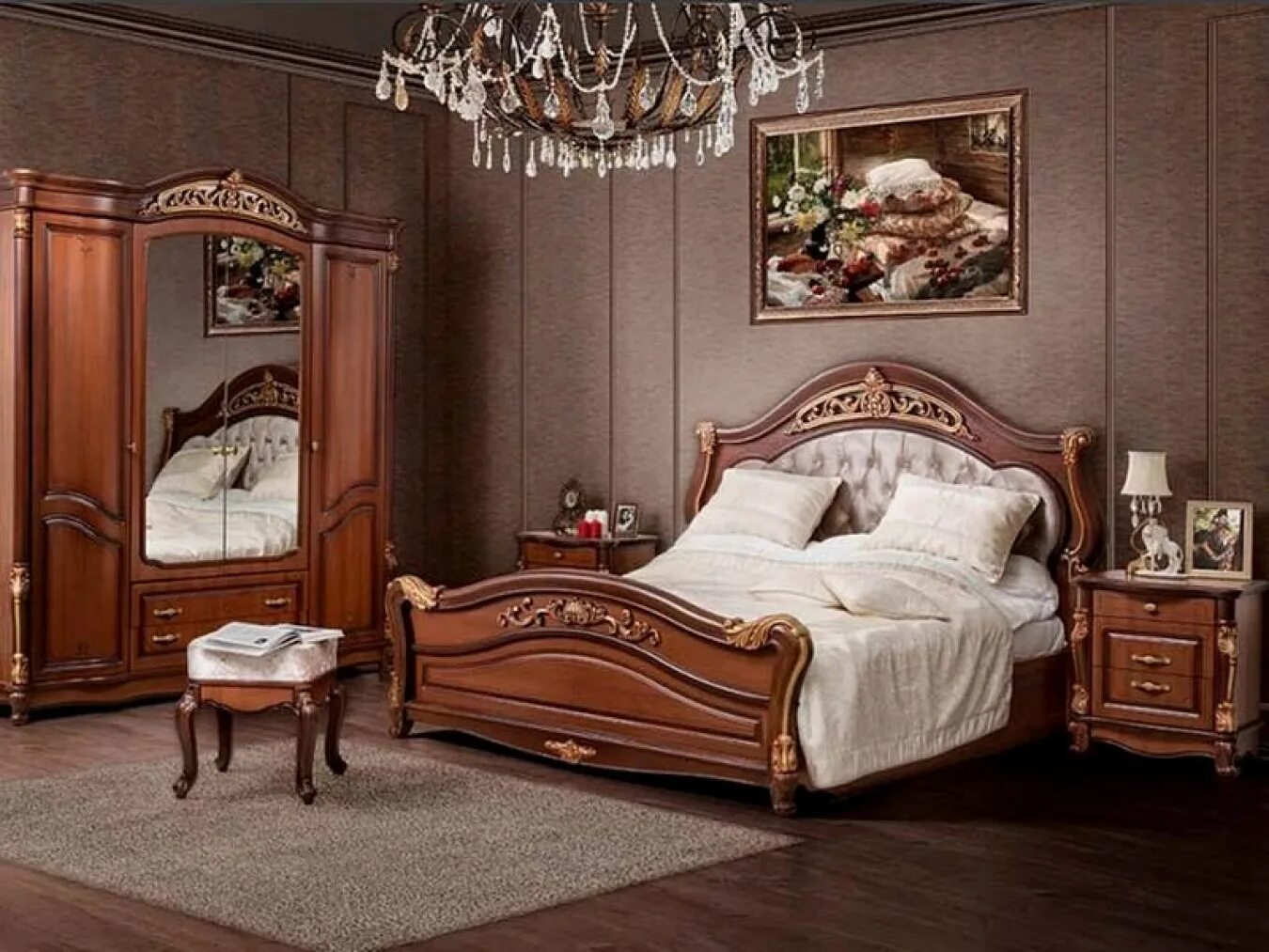 Спальня кассандра 6. Спальня 6 дверная. Спальня 6 дверная. Спальня шах фабрика эра. Спальня ольга диа мебель орех.