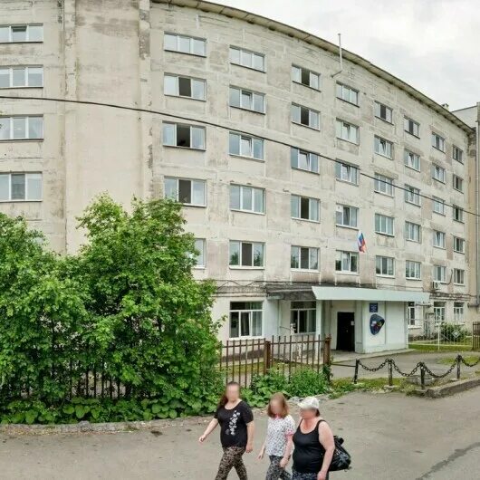 Городская больница № 1 города нижний тагил. Цгб 1 нижний тагил. 4 городская больница нижний тагил. Больница №1 нижнего тагила. Цгб 1 нижний тагил.