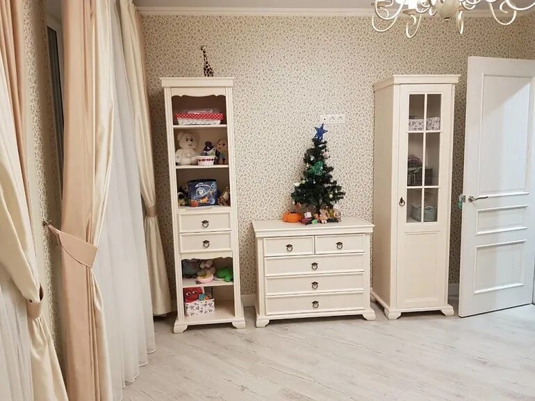 Кровать амели любимый дом. Ярцево шкаф амели. Детская амели любимый дом. Мебель амели. Спальный гарнитур амели любимый дом.