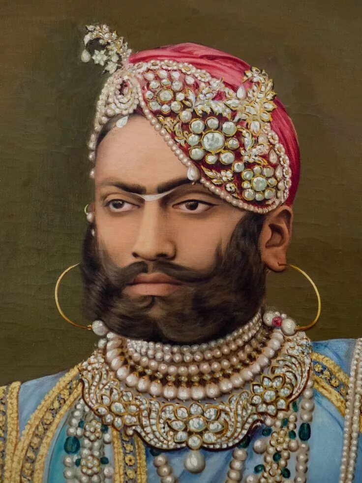 Чатрапати шиваджи,махараджа. Древняя индия чандрагупта. Индийский правитель. Ашока индийский. Магараджа индийский князь.