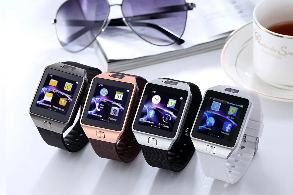 Часы смарт вотч dz09. Smart watch dz09 Silver. Часы Smart watch DZ 09. Часы UWATCH dz09