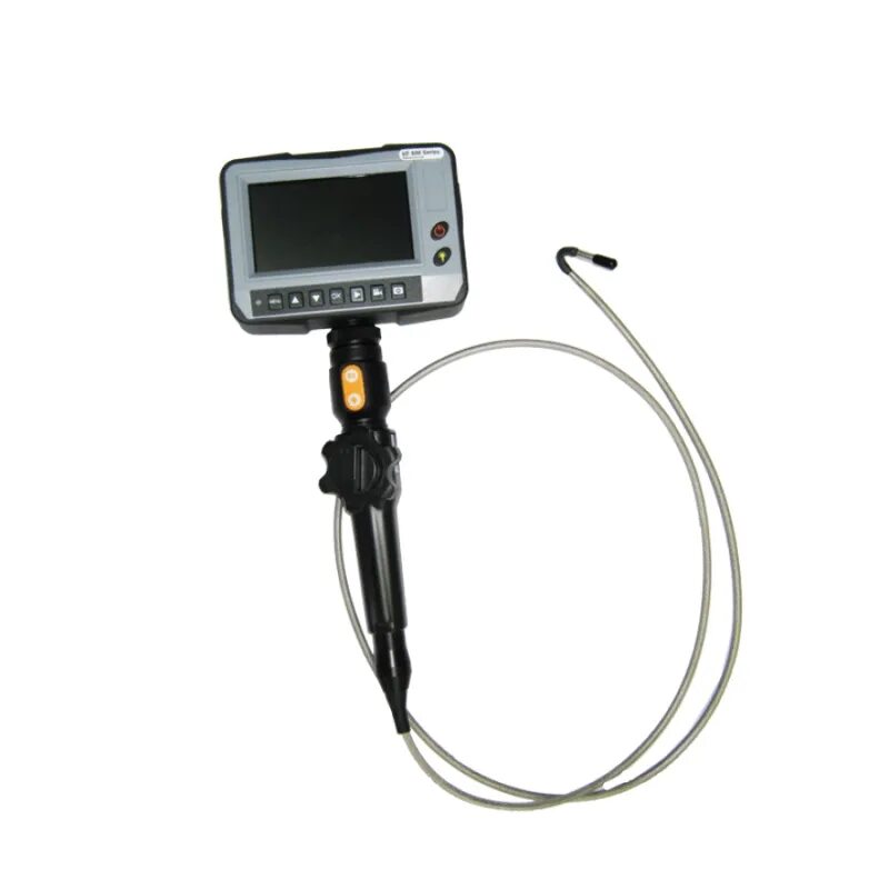 Borescope эндоскоп. Lasertech ve 630. видеоэндоскоп lasertech 630-1. видеоэндоскоп lasertech 900. эндоскоп бош.