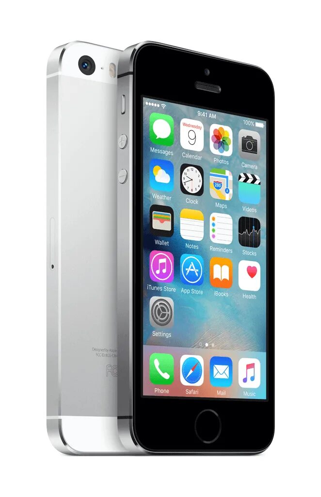 Айфон купить в ростове 256. Apple iphone 5s 16gb. Apple iphone 5s 32gb. Apple iphone 5. Айфон 5s 16 ГБ.