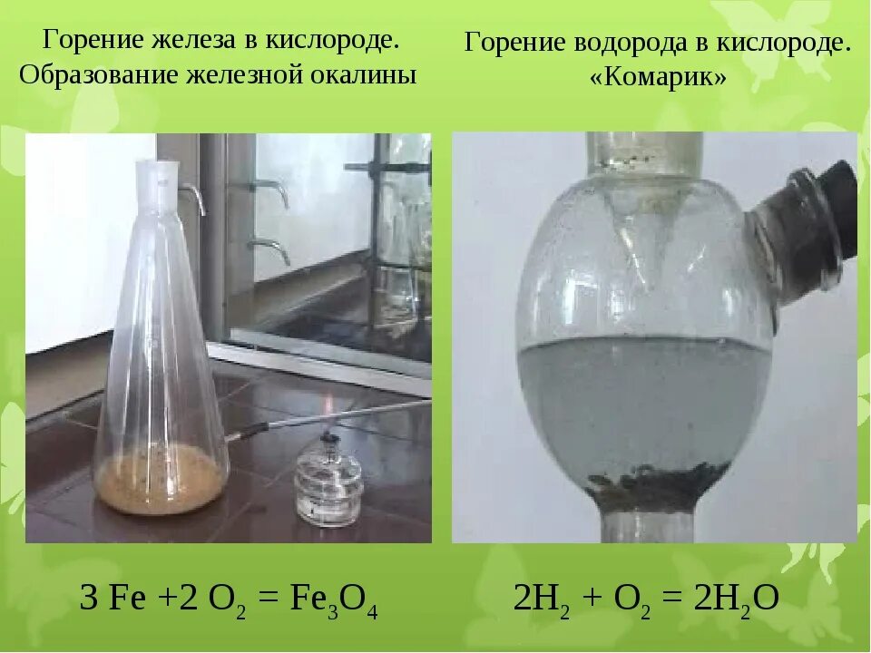 Железо сожгли в хлоре реакция. Горение железа в кислороде формула. Сгорание железа в кислороде. Горение железа в кислороде уравнение. Реакция горения железа.