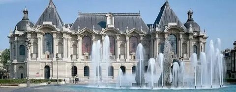 Des beaux