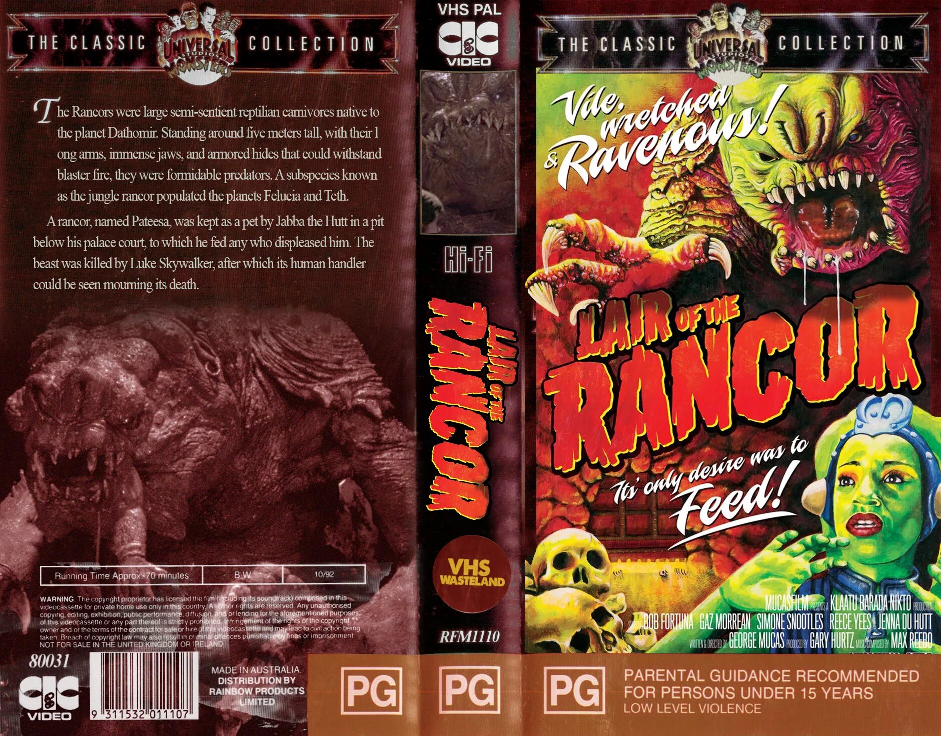 Канал vhs программа на сегодня. Необычные vhs кассеты. Канал vhs программа на сегодня. Видеокамера vhs 2003. Канал vhs программа на сегодня.