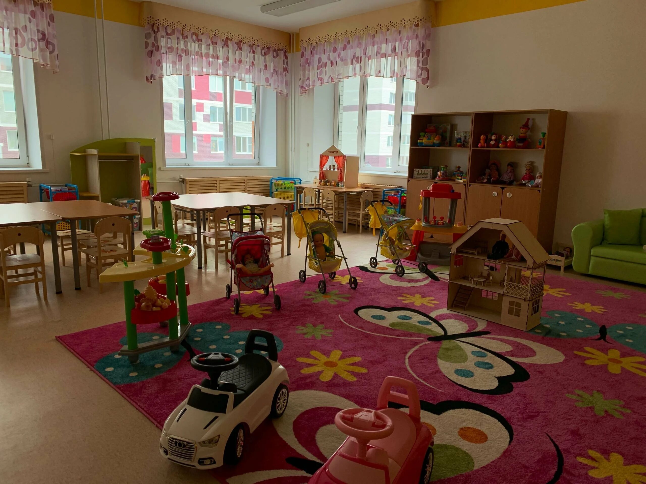 Новый детский сад на берша. Вакансии в сад ижевск. Сад 257 ижевск. Вакансии в сад ижевск. Детский сад 14 ижевск.