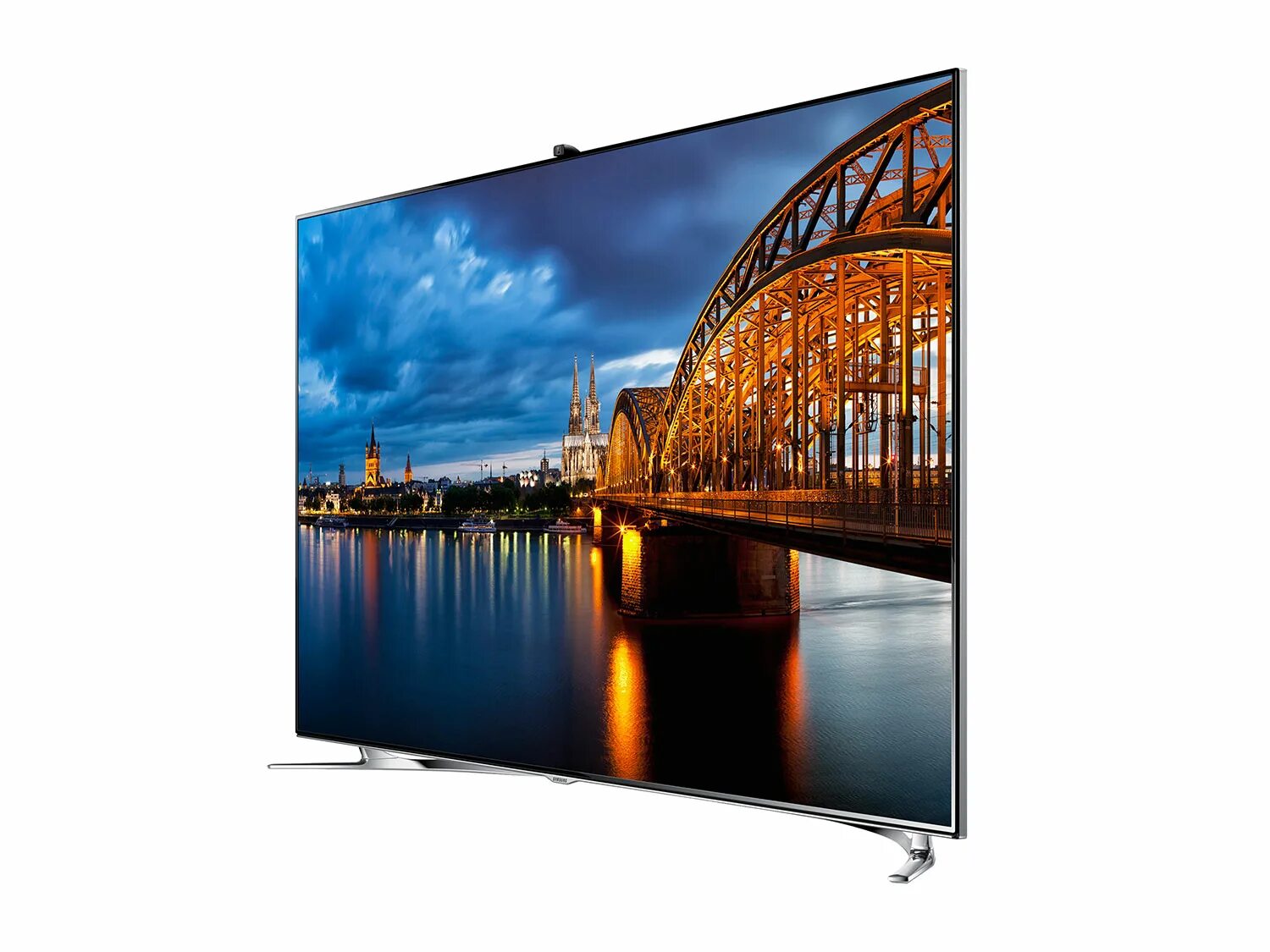 Samsung ue46f8000 led. Samsung f8000 55 телевизор. Samsung 40 f8000. Samsung led 55 Smart TV.