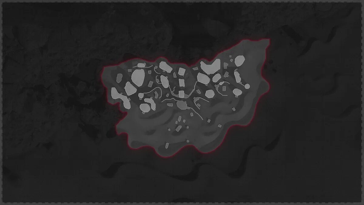 Map call. Call of duty cold war карты. call of duty cold war нашествие.