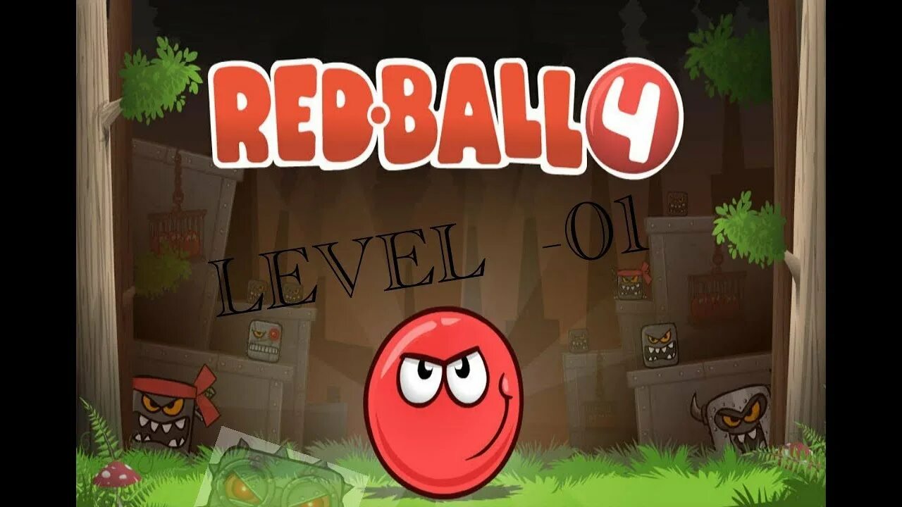 Игра красный. Красный шарик игра. Red Ball 4. Игру красного шарика пожалуйста. Поиграем в игру красную