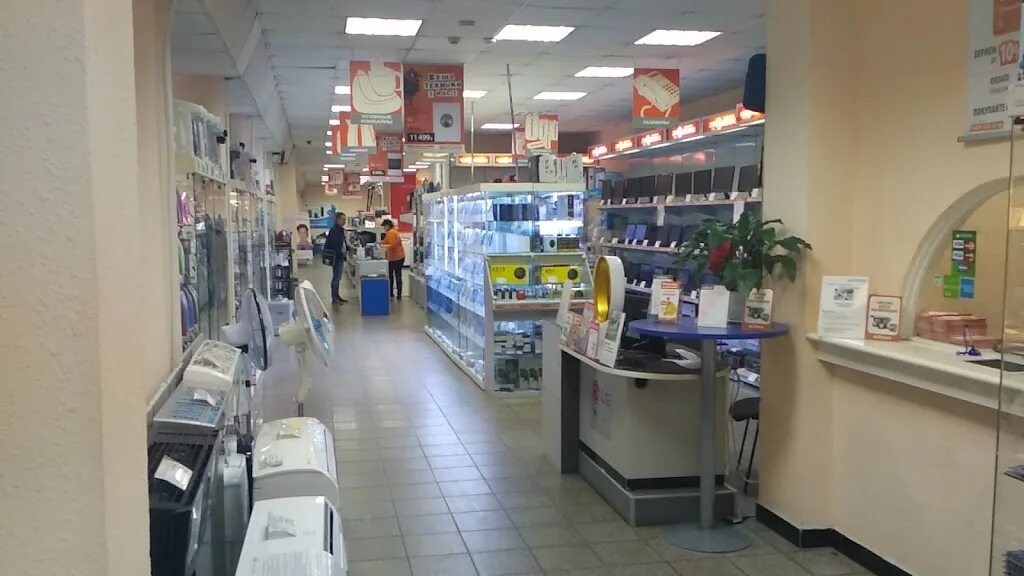Домотехника приморский край. Владивосток улица Вилкова 9. Домотехника на Вилкова 9. Домотехника Черноморское. Вилкова 14 а Владивосток.