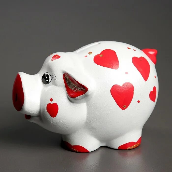 Граница грез свинка копилка. Копилка "свинка -барышня". Копилка розовая свинка. Сувенир фарфоровая свинка. Копилка свинка, 2в ksm-722131.