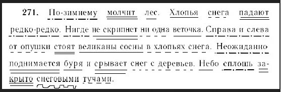 Русский язык 7 класс номер 295. Дид. Справа и слева от опушки. Ориентировка в пространстве верх низ. Ребенок ориентируется в пространстве.