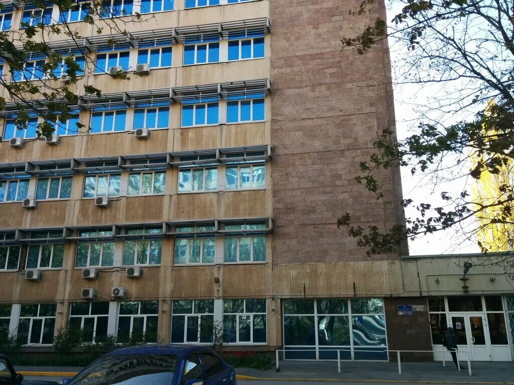 Научные предприятия ростов. Научные предприятия ростов. Нпп кп квант. Оао нпп кп квант продукция. Ирэ полюс фрязино.