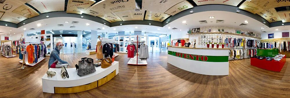 магазин одежды рядом. тц 7 континент махачкала ярагского. магазин махачкала mr kingsman. магазин мужской одежды мюнхен. магазин панорама одежда.