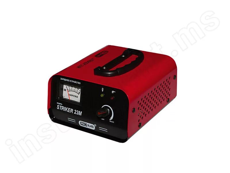 Пуско-зарядное устройство прораб страйкер 540. Прораб стрикер 180. Зарядное устройство прораб. Prorab striker 480 зарядное устройство. Пуско зарядное устройство стрикер.