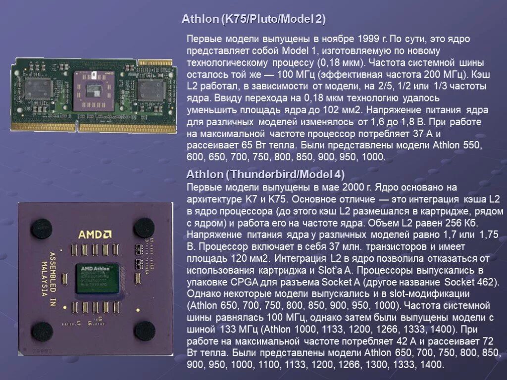 Athlon 650. Процессор AMD Athlon 1999 AMD. Ядро процессора. Видеоядро в процессоре. Напряжение ядра процессора.