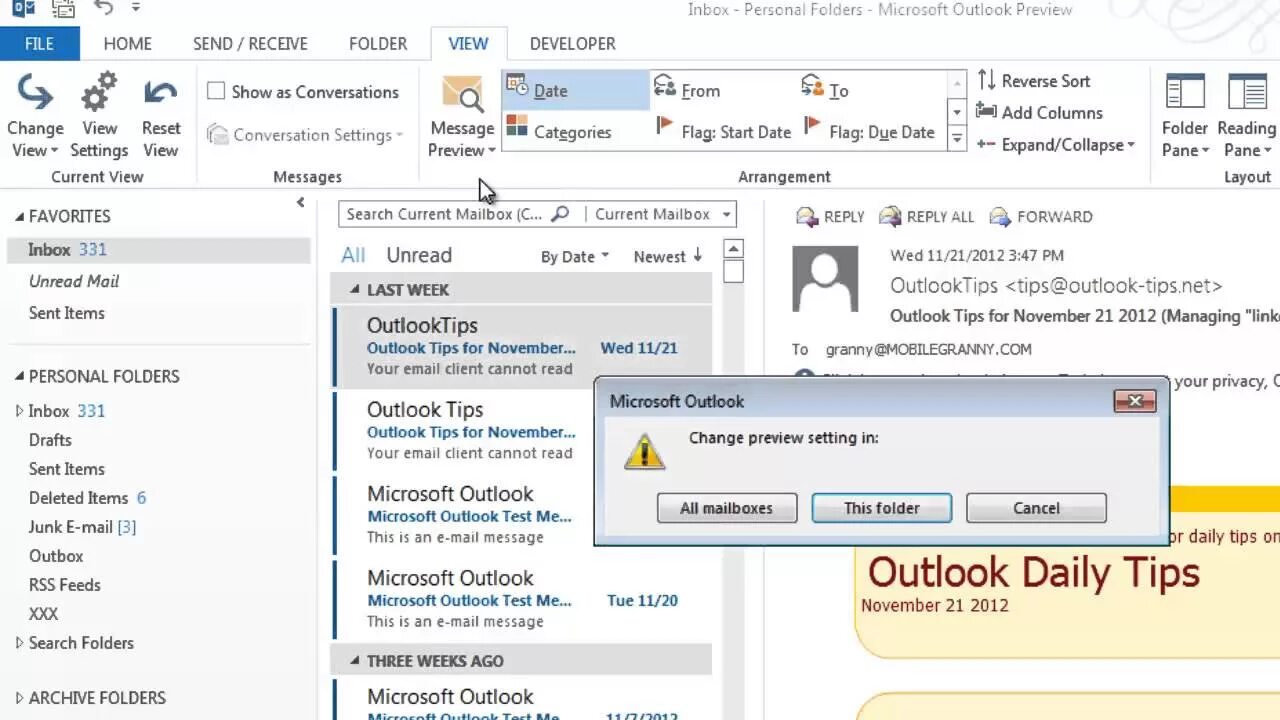 Аутлук почта туларегион. Outlook 2013. Microsoft Outlook 2013. Ютуб аутлук. One Outlook.