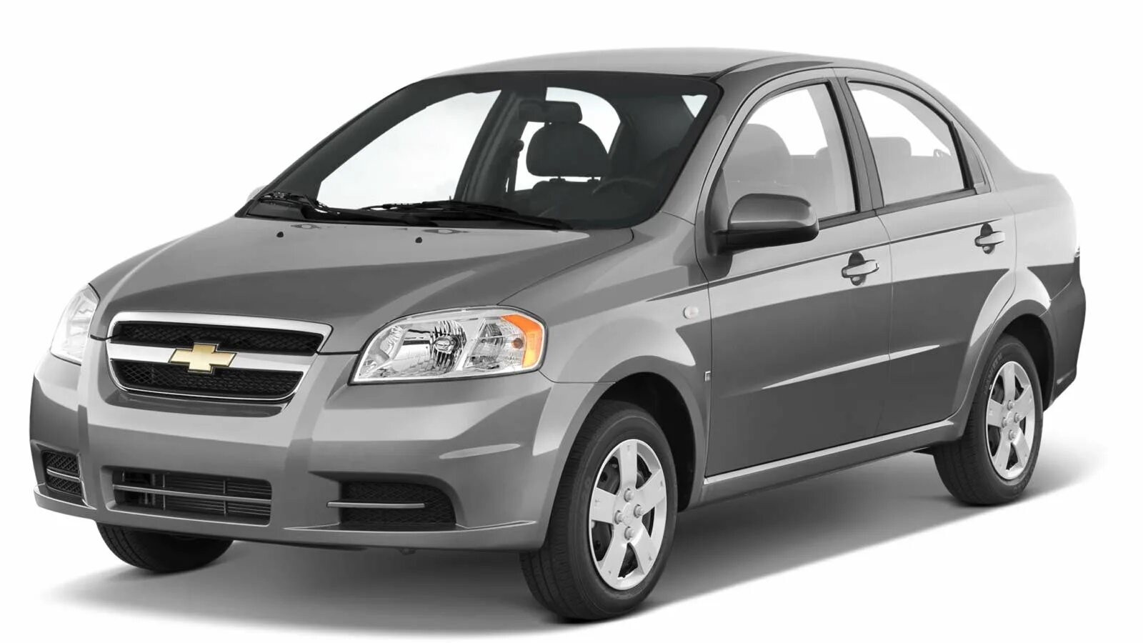 Chevrolet Aveo. Chevrolet Aveo 2011. Шевроле Авео 2009. Chevrolet Aveo 2010. Шевроле авео сборка