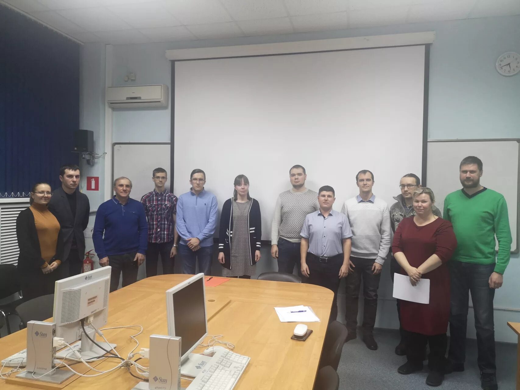 намм роберт викторович вычислительный центр дво ран. аспиранты ран. вниираэ обнинск. аспиранты ран. аспиранты ран.