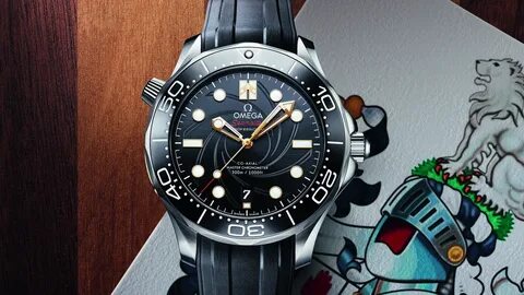 Продать omega