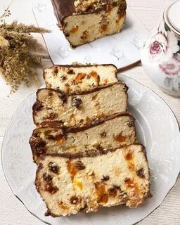 Львовский сырник рецепт