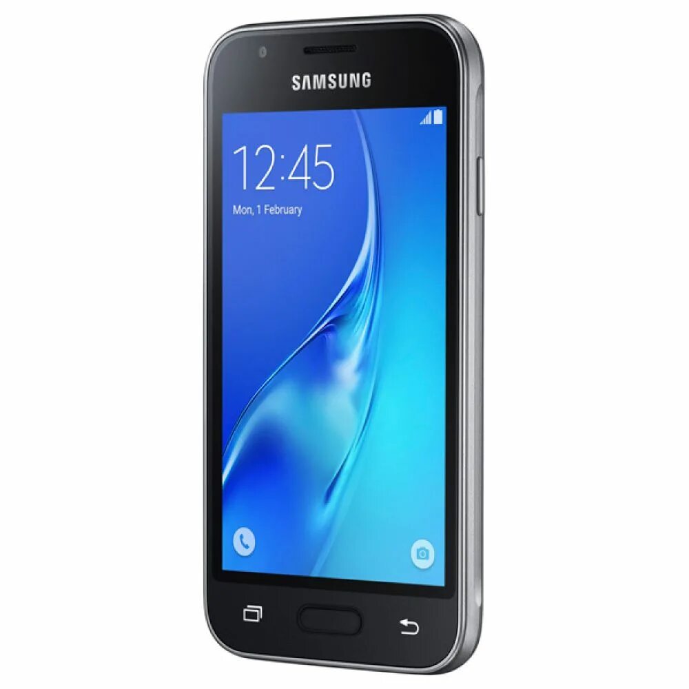 Samsung SM-j105h. Samsung Galaxy j1 Mini 2016. Samsung Galaxy j1 Mini SM-j105h. Смартфон Samsung Galaxy j1 Mini Blak. Samsung j105h mini