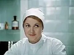 Большая перемена 2