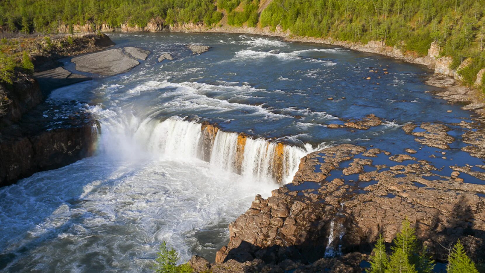 Заповедник плато Путорана Красноярский край. Тальниковый водопад Красноярский край. Большой Курейский водопад Красноярский край. Водопады плато Путорана Красноярский край.