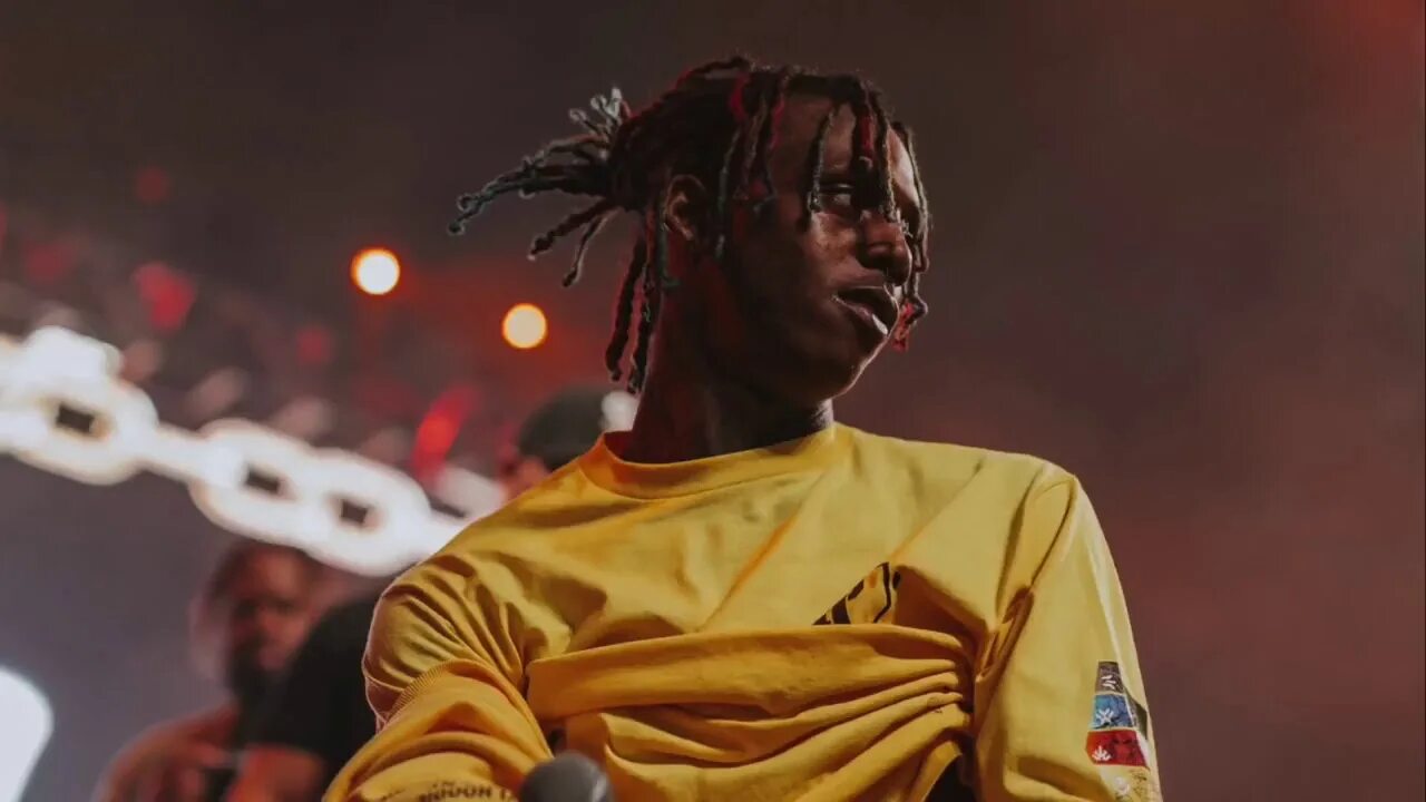 Фамоус декс застрелился. Beat famous. Dex художник. Famous dex наркозависимость. Famous dex 2018.