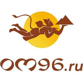 Хануман екатеринбург