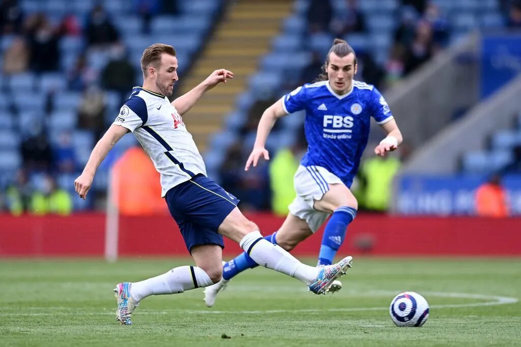 Ореннр лестер. Легия лестер после матча. Эвертон футбол. Лестер последние матчи. Лестер сити эвертон 8 мая.