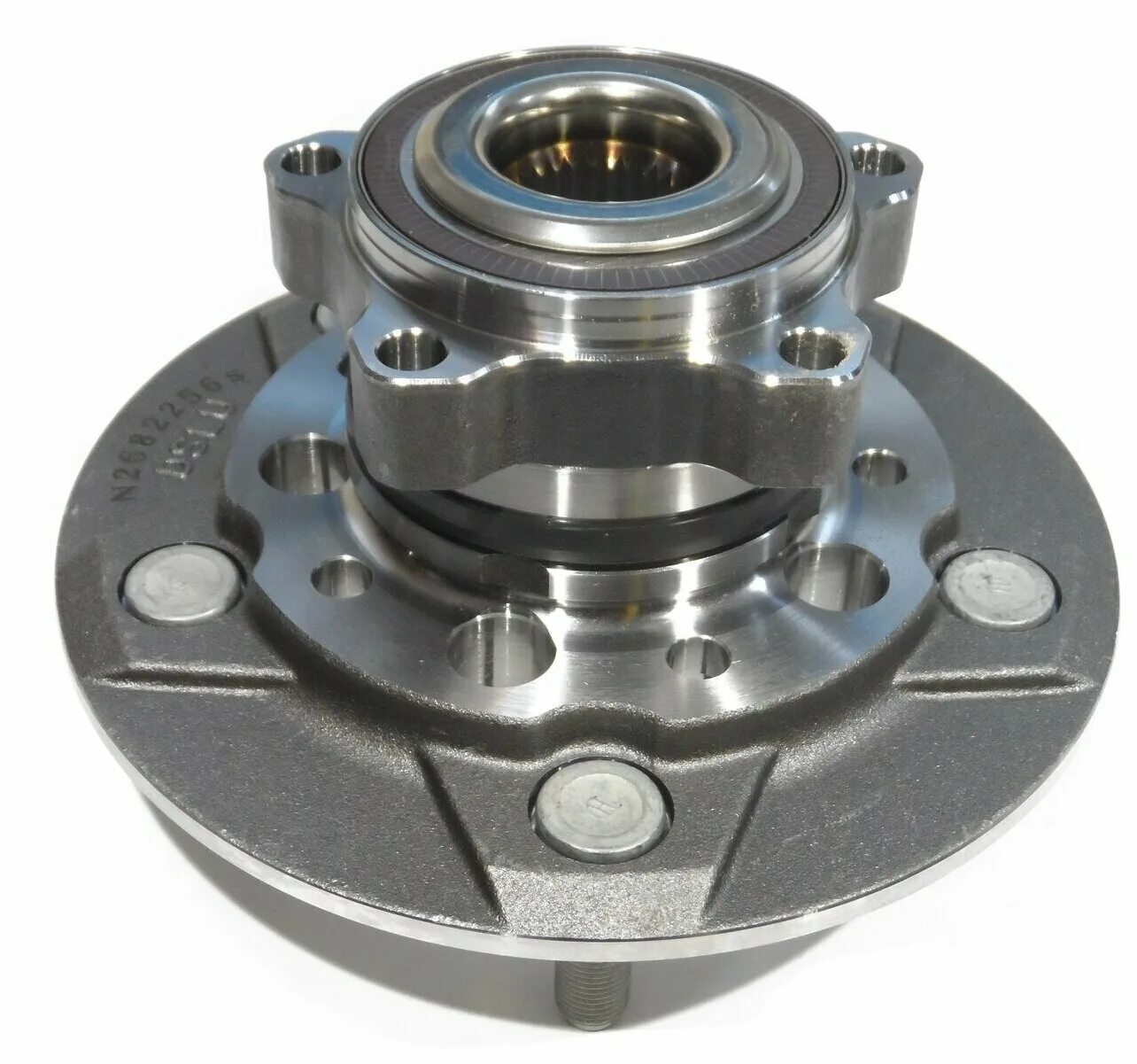 подшипник ступицы передний форд транзит 2007. ступица ford transit. Ford 2168129 ступица передняя. подшипник передней ступицы транзит. подшипник передней ступицы транзит.