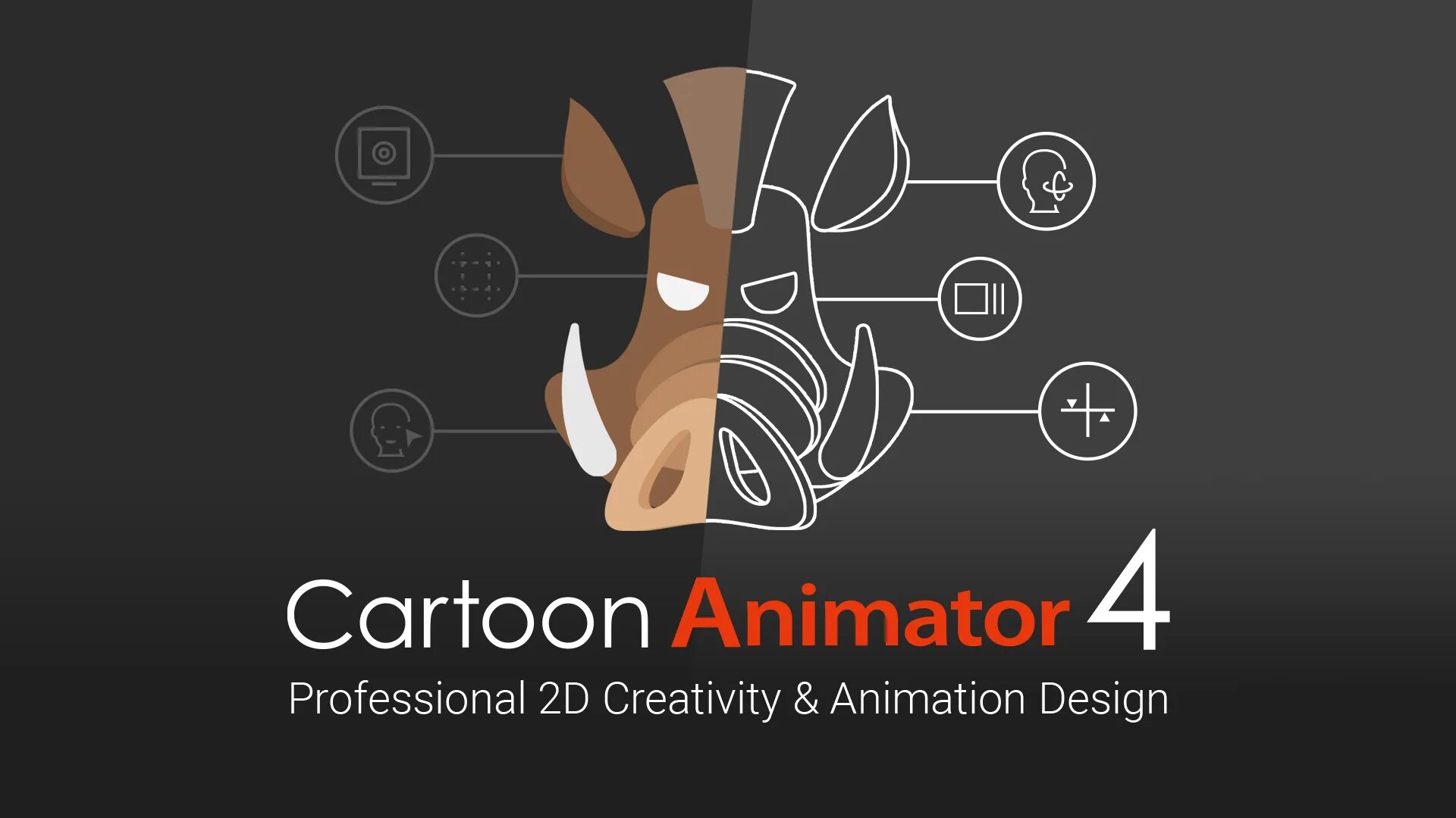 Reallusion cartoon animator. Cartoon animator 4. cartoon animator 4 pipeline. reallusion cartoon animator pipeline.