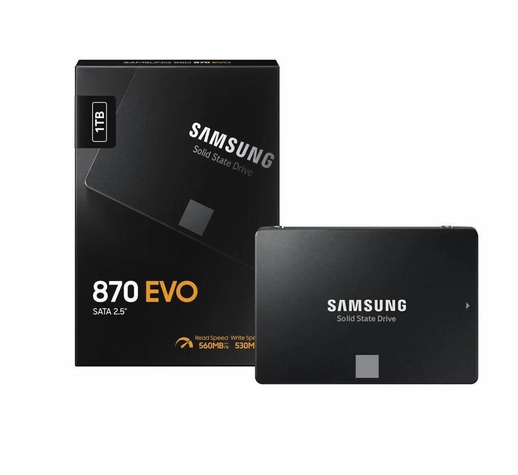 Ssd диск samsung 870 evo. Ssd диск samsung 2. Ssd samsung 870. Ssd samsung 870 evo 500gb. Ssd диск samsung 870 evo.