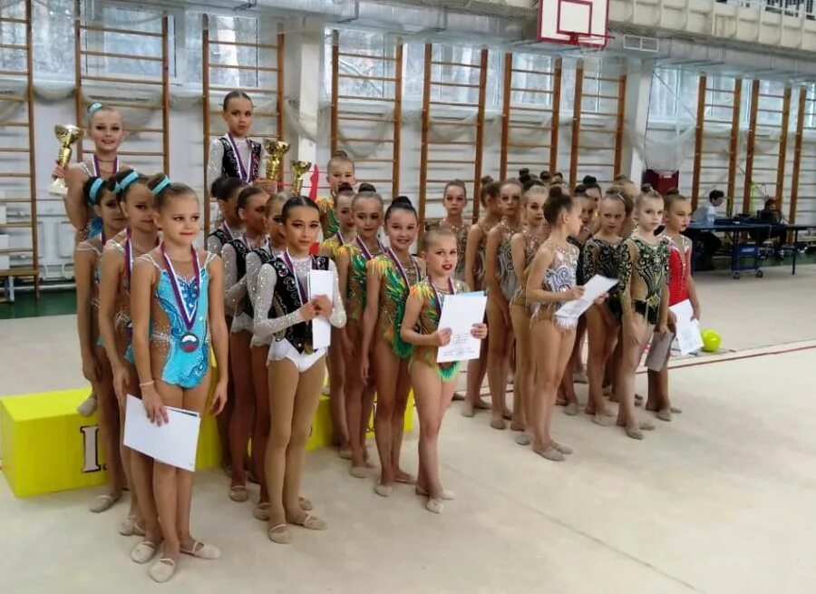 художественная гимнастика соревнования. фок орджоникидзевский. динамика гимнастика. соревнования по гимнастике в екатеринбурге. соревнования по художественной гимнастике екатеринбург 2024.