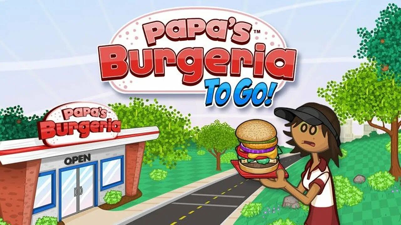 Papa s на русском. Папас бургер игра. Papas игры. Игра ресторан папы луи. Papa s на русском.
