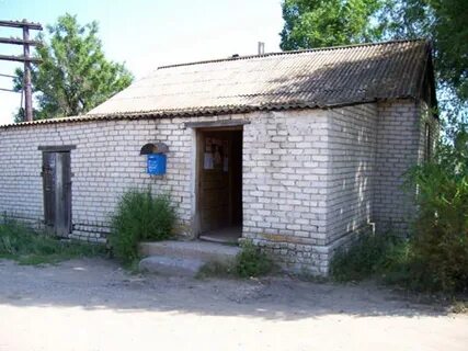 Базар иловля