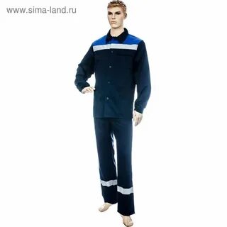 Робу гг